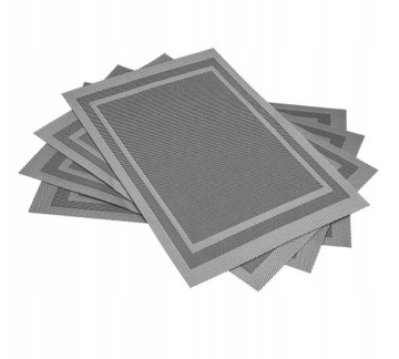 НАПОЛНЕНИЕ СТОЛА КОВрик ПРОЧНЫЙ ЗАЩИТНЫЙ ПРОЧНЫЙ Декоративный Водонепроницаемый