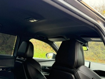 Peugeot 5008 II Crossover 1.5 BlueHDI 130KM 2019 Peugeot 5008 1.5HDI GT line Masaże 7osobowy Navi, zdjęcie 8
