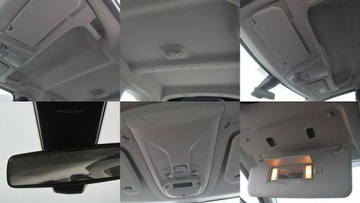 Opel Combo E Kombivan 1.2 Turbo 110KM 2019 Opel Combo 1.2 Turbo 7 osobowy nawi led kamera gwa, zdjęcie 15