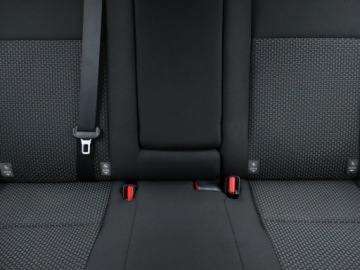 Toyota Corolla X Sedan Facelifting 1.6 Valvematic 132KM 2014 Toyota Corolla 1.6 Valvematic, Salon Polska, zdjęcie 9