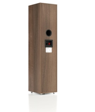 PYLON AUDIO PEARL 20 ПОЛ ОРЕХ СТАНДАРТ