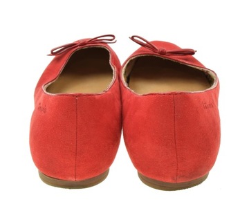 TAMARIS * ФОРМА БАЛЕРИНЫ _____40