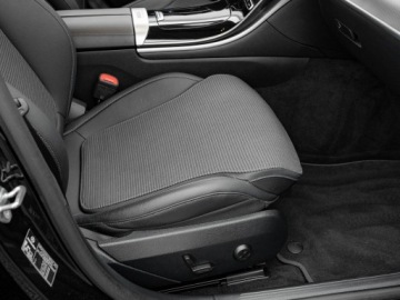 Mercedes Klasa C W206 Limuzyna 1.5 180 170KM 2023 Mercedes C 180 GD8L034#180 mHEV Avantgarde, zdjęcie 23