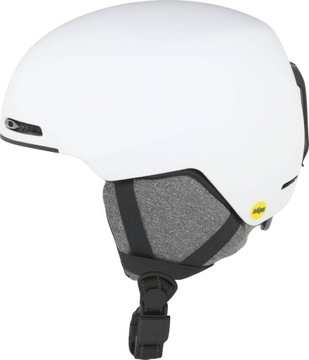 Kask Oakley MOD1 MIPS WHITE BIAŁY M 55-59