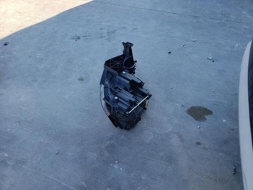 Audi 2023 Audi Q4 E - Tron Premium Plus, 2023r., zdjęcie 9