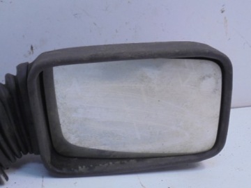 FSO POLONEZ CARO ПРАВОЕ ЗЕРКАЛО 01104