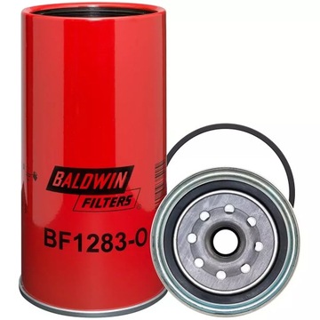 Filtra paliwa SPIN-ON Baldwin BF1283-O
