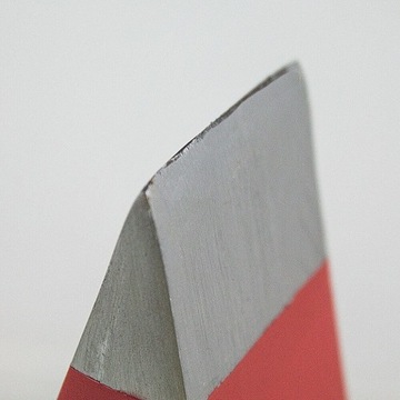 Топор Молот Колун СИЛЬНЫЙ