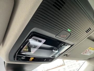 Seat Leon IV Hatchback 2.0 TDI CR 115KM 2022 Seat Leon 2022ROK 2.0tdi FR Virtual Radar Full Led VAT23%, zdjęcie 19