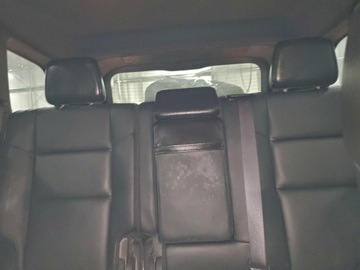 Jeep Grand Cherokee IV 2021 Jeep Grand Cherokee Overland 2021 3.6 Benzyna 295KM, zdjęcie 10