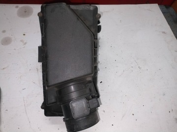 OBUDOWA FILTRA POWIETRZA CITROEN C5 III X7