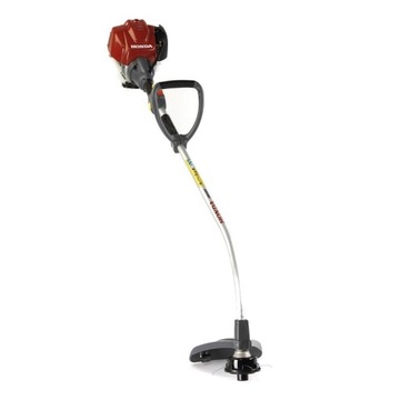 Podkaszarka spalinowa Honda UMS 425E LE 1KM 35cm