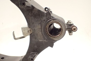 Suzuki GSX-R 600 750 K6 K7 Рама