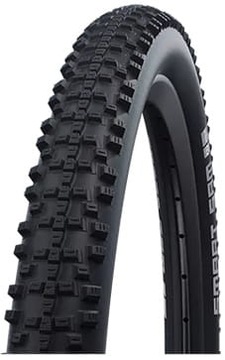 Opona Schwalbe Smart Sam 28x1.40 700x35C Performance Addix
