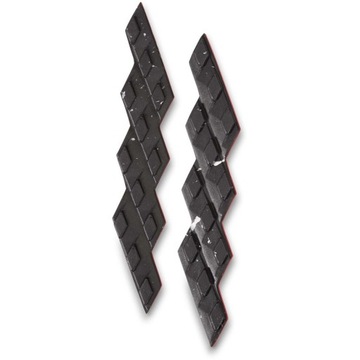 Pad antypoślizgowy Dakine DK GROMPS BLACK