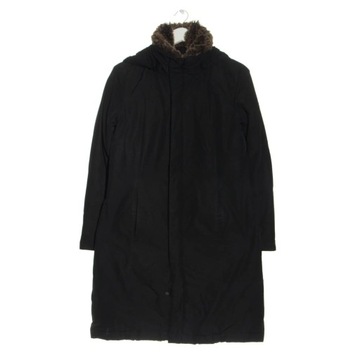 WOOLRICH Kurtka zimowa Rozm. EU 38 czarny