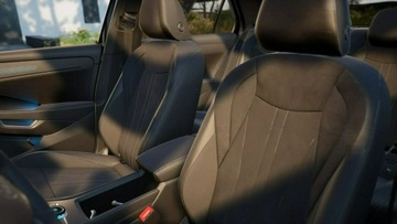 Volkswagen T-Roc I 2026 Volkswagen T-Roc Style 1.5 eTSI 150 KM DSG Zamów, zdjęcie 19