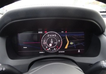 Jaguar XE Sedan Facelifting 2.0 i4D 180KM 2020 Jaguar XE 2.0D 180KM 100Bezwypadkowy Jak Nowy Oplacony 93.000km 2.0, zdjęcie 20