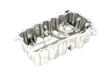 BLIC 0216-00-9534473P VANA OLEJ