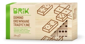 Domino Tradycyjne