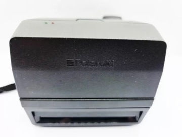 POLAROID 600 @OKAZJA@