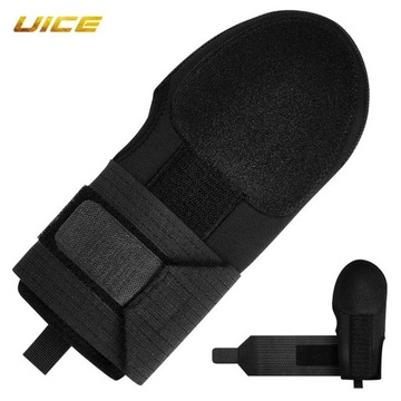 Бейсбольные скользящие перчатки Спортивные перчатки для бейсбола и софтбола