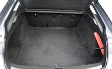 Opel Insignia II Grand Sport 1.6 CDTI  136KM 2019 Opel Insignia FUL LED skora grzane fotele WENTYLACJE navi. Idealny 1.6, zdjęcie 20