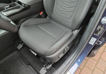 Hyundai Tucson IV 2026 Hyundai Tucson Hyundai Tucson 1.6 T-GDI HEV 239KM 6AT Smart LED Od reki, zdjęcie 11