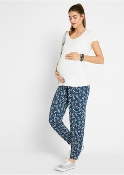 40 БРЮКИ ДЛЯ МАТЕРИАЛОВ Bonprix niu