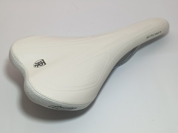 НОВОЕ седло Ritchey Comp Marathon V2