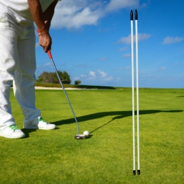 Клюшки для выравнивания клюшек для гольфа, клюшки для выравнивания клюшек для гольфа