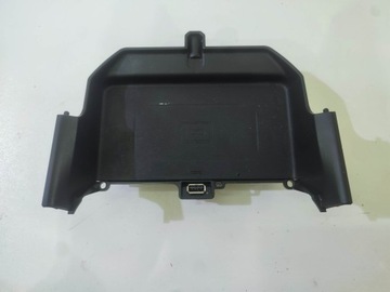 BMW G30 G31 ŁADOWARKA INDUKCYJNA 8801509