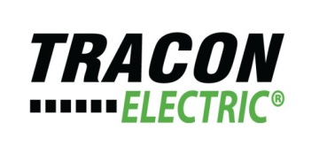 КОМПАКТНЫЙ РАЗЪЕМ, КОРИЧНЕВЫЙ, TRACON FLECU-25-16-2B