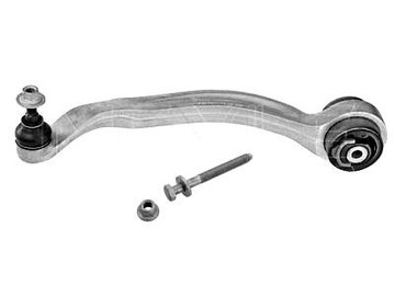 ПЕРЕДНИЙ РЫЧАГ VW A4 PASSAT 96- LE KPL HD + ВИНТ ME