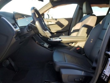 BMW X2 U10 2025 BMW X2 xDrive28i 2025 2.0 Benzyna 228KM, zdjęcie 7