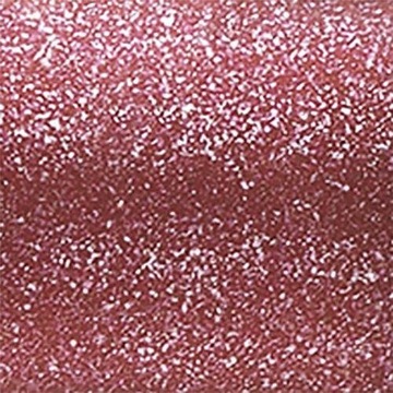 ARTDECO Блеск для губ 52 Цветок розы