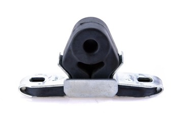 ПОДВЕСКА ДЛЯ ГЛУШИТЕЛЯ FISCHER VW PASSAT/T4