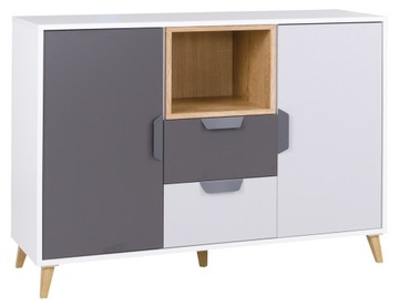 meble JOKER 08 komoda