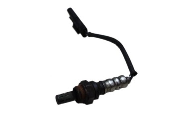 BMW R1200 S K29 SONDA LAMBDA PRAWA 7674452-03