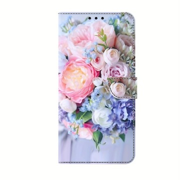Для Samsung Galaxy A03s A05s A12 A13 A14 A15 A20e A20s A22 A23 A24 A25 A31 A
