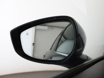 Mazda CX-30 2.0 SKYACTIV-G 150KM 2022 Mazda CX-30 mHEV automat 4x4 full LED klima auto, zdjęcie 38