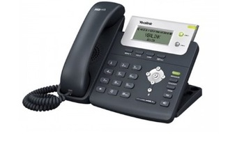 Telefon Yealink SIP-T20P