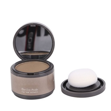 Пудра для волос Hairline Shadow Cover Up Powder