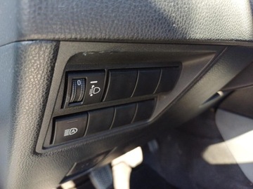 Toyota Yaris IV Hatchback 1.5 Dynamic Force 125KM 2023 Toyota Yaris 1,5-Dual-VVT-iE IV (2020-) 1,5-Dual-V, zdjęcie 23