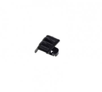 Przycisk blendy do kasku LS2 FF325 Strobe