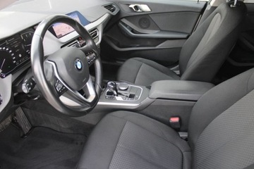 BMW Seria 2 G42-U06 Active Tourer 1.5 218i 136KM 2021 BMW Seria 2 BMW 218i Advantage Oferta Dealera BMW M-Cars 1.5 Benzyna 136KM, zdjęcie 15