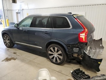 Volvo XC90 II SUV Plug-In 2.0 T8  455KM 2024 Volvo XC 90 Ultimate 2024 2.0l 2.0 Hybryda 455KM, zdjęcie 1