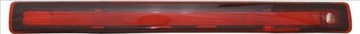 Lampa stopu 601291-E