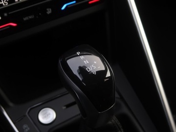 Volkswagen Taigo 1.0 TSI 110KM 2024 VW Taigo 1.0 TSI, Salon Polska, 1. Właściciel, zdjęcie 16