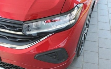 Volkswagen T-Cross SUV 1.5 TSI 150KM 2024 Volkswagen T-Cross R-Line, DSG, ACC, Rozpoznawanie znakow, Podgrzewane fot, zdjęcie 20